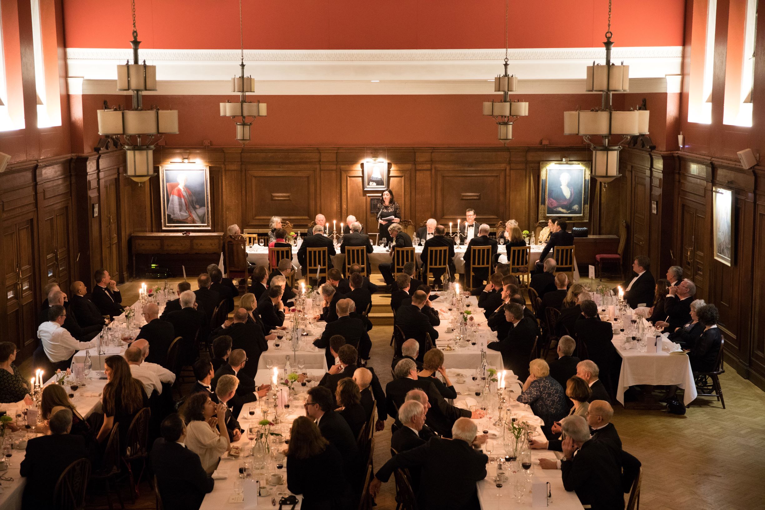 events-magdalen-college-school